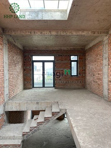 Hình ảnh Cho thuê 3 căn nhà thô liền kề Bửu Long 3
