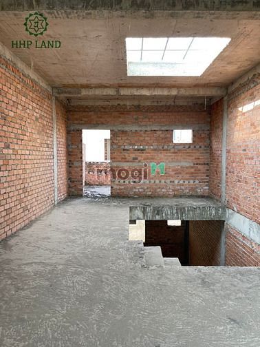 Hình ảnh Cho thuê 3 căn nhà thô liền kề Bửu Long 3