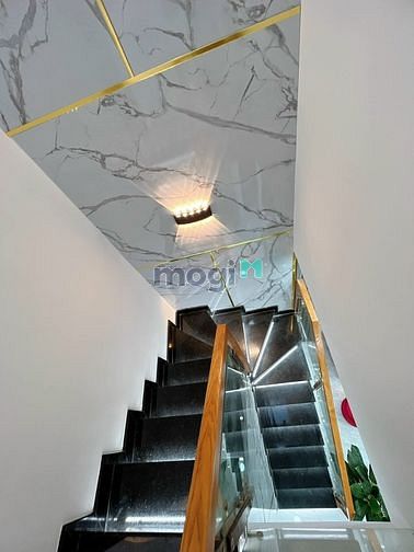 Hình ảnh Studio Ban Công Âu Dương Lân Q8 Gần Trường Tiểu Học Bình Minh