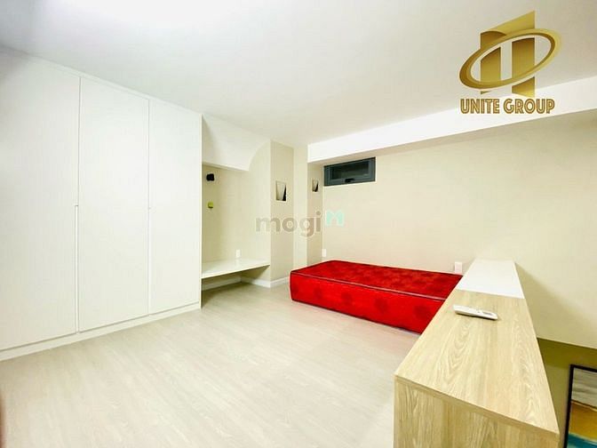 Hình ảnh Mb6623 nạp rút nhanh chóng dịch vụ, Duplex full nội thất, Quận 7