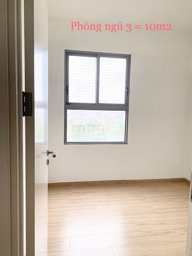 Hình ảnh Cho Thuê Căn Hộ Hausneo 3pn 2wc Ntcb 9.5 Triệu