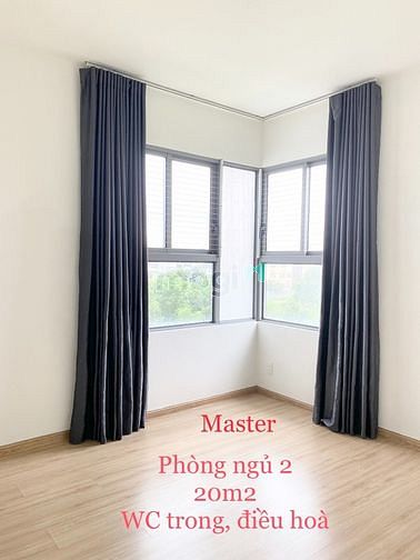 Hình ảnh Cho Thuê Căn Hộ Hausneo 3pn 2wc Ntcb 9.5 Triệu