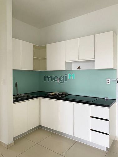 Hình ảnh Cho Thuê Căn Hộ Hausneo 3pn 2wc Ntcb 9.5 Triệu