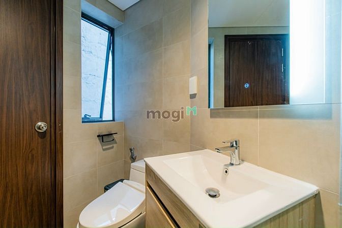 Hình ảnh Cho Thuê Căn Hộ Quận 3 gần CV Lê Văn Tám, Chợ Tân Định, cv Tao Đàn