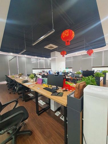 Hình ảnh BÁN GẤP 3000M2 Đất TMDV Hoàng Mai, 90 TỶ