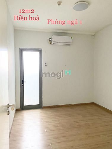 Hình ảnh Cho Thuê Căn Hộ Hausneo 3pn 2wc Ntcb 9.5 Triệu