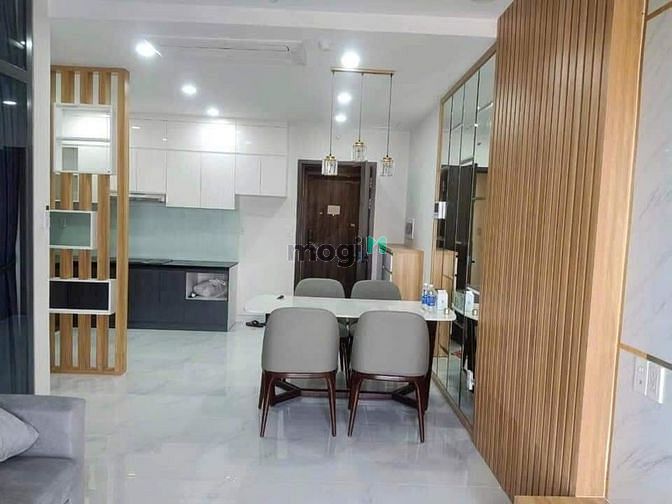 Hình ảnh Vợ chồng li thân bán chung cư Lavida Plus, Q.7 căn 74m2 2pn 1 tỷ 470