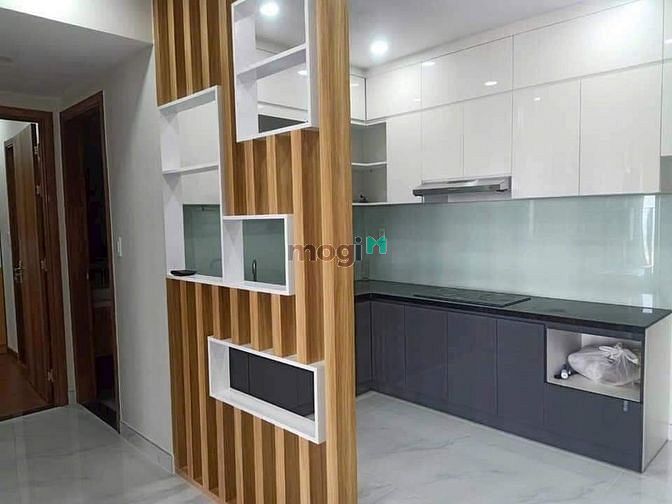 Hình ảnh Vợ chồng li thân bán chung cư Lavida Plus, Q.7 căn 74m2 2pn 1 tỷ 470