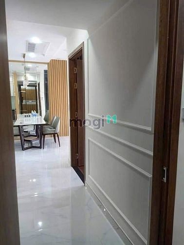 Hình ảnh Vợ chồng li thân bán chung cư Lavida Plus, Q.7 căn 74m2 2pn 1 tỷ 470