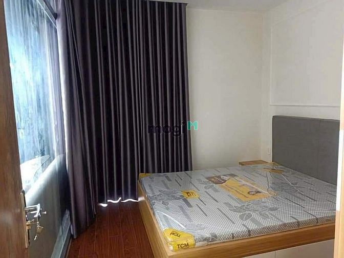 Hình ảnh Vợ chồng li thân bán chung cư Lavida Plus, Q.7 căn 74m2 2pn 1 tỷ 470