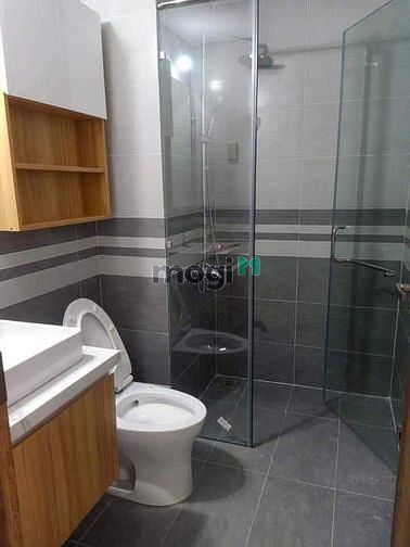 Hình ảnh Vợ chồng li thân bán chung cư Lavida Plus, Q.7 căn 74m2 2pn 1 tỷ 470