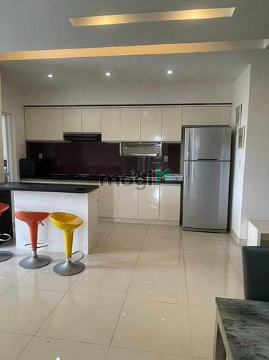 Hình ảnh ✨️CHO  THUÊ căn Hộ Riverpark 1 Sát cạnh Trường SSIS 28 millon 3BR ,PMH