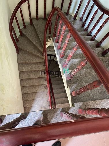 Hình ảnh CHDV lê đức thọ - gò vấp - 120.50m2