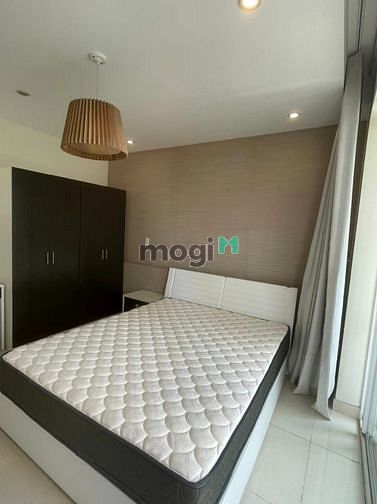 Hình ảnh ✨️CHO  THUÊ căn Hộ Riverpark 1 Sát cạnh Trường SSIS 28 millon 3BR ,PMH