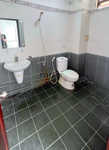 Hình ảnh Căn Hộ 1PN Bancol FULL Nội Thất KHU SÂN BAY_CV HOÀNG VĂN THỤ🔥🔥