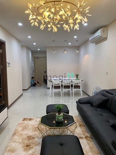 Hình ảnh Mb6623 nạp rút nhanh chóng Hà Đô Centrosa 2PN, 2WC 87 m² - Quận 10 -  - Giá: 2 tỷ 560 tr