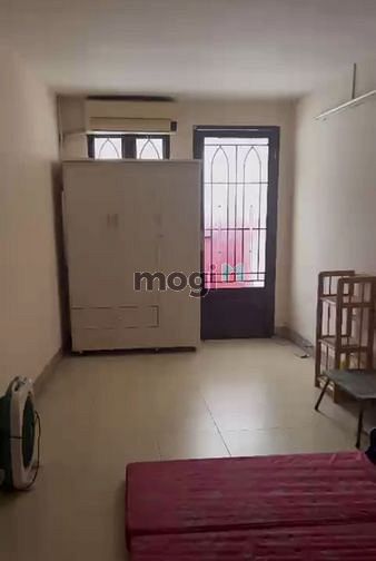 Hình ảnh Bán nhà trần hưng đạo trung tâm q1