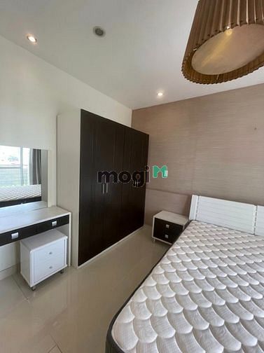 Hình ảnh ✨️CHO  THUÊ căn Hộ Riverpark 1 Sát cạnh Trường SSIS 28 millon 3BR ,PMH