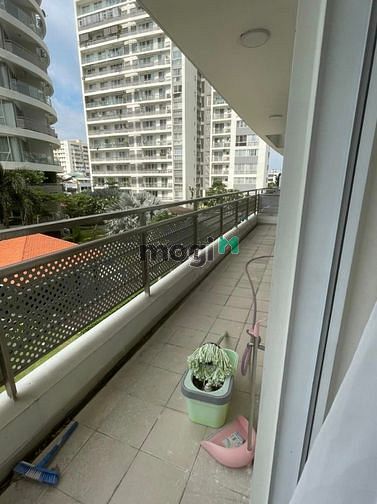 Hình ảnh ✨️CHO  THUÊ căn Hộ Riverpark 1 Sát cạnh Trường SSIS 28 millon 3BR ,PMH