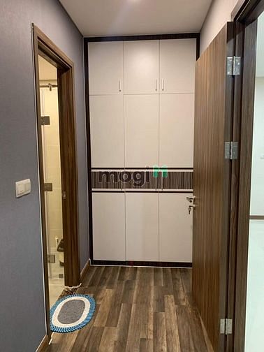 Hình ảnh Mb6623 nạp rút nhanh chóng Hà Đô Centrosa 2PN, 2WC 87 m² - Quận 10 -  - Giá: 2 tỷ 560 tr