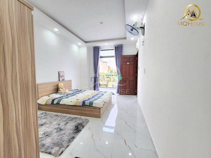 Hình ảnh Mb6623 nạp rút nhanh chóng BANCON FULL NỘI THẤT gần Sân bay, Tân Bình