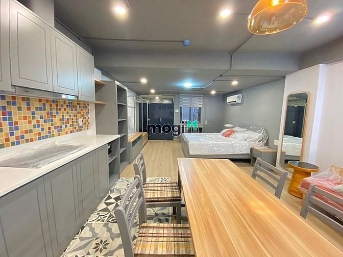 Hình ảnh Khai trương Trang Chủ MB66.COM / Đăng Ký Tặng 66K cao cấp,view cực chill,đối diện Etown cộng hòa Tân