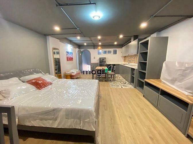 Hình ảnh Khai trương Trang Chủ MB66.COM / Đăng Ký Tặng 66K cao cấp,view cực chill,đối diện Etown cộng hòa Tân
