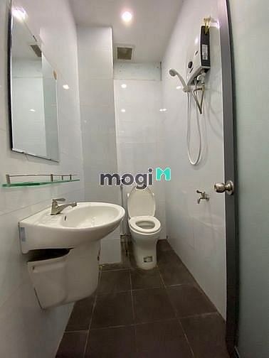 Hình ảnh 1 phòng ngủ full nội thất - cạnh sân bay Tân Sơn Nhất - giá rẻ