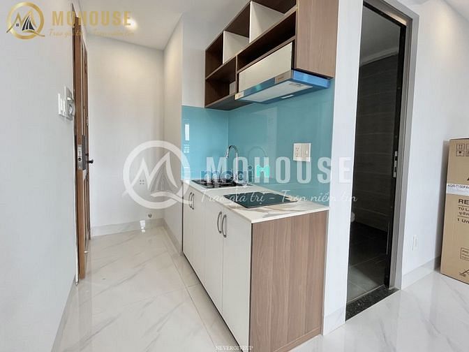 Hình ảnh KHAI TRƯƠNG - Trang Chủ MB66.COM / Đăng Ký Tặng 66K mới toanh - cửa sổ lớn - NHẬN ƯU ĐÃI ZÁ