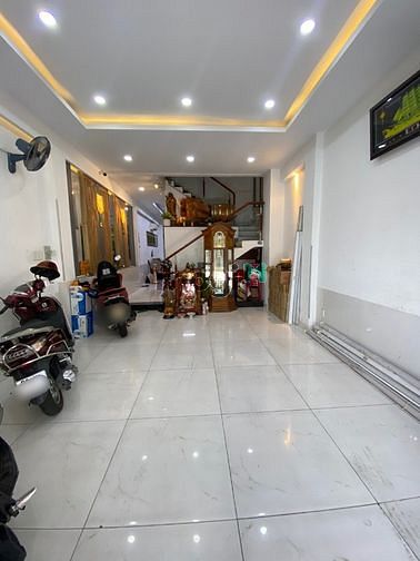 Hình ảnh MTKD CHỢ LỚN q6 72m2 ngan 4.5m