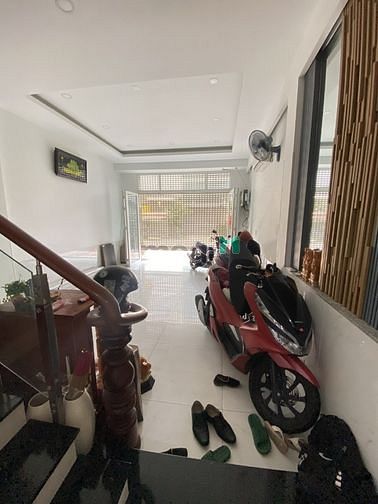 Hình ảnh MTKD CHỢ LỚN q6 72m2 ngan 4.5m