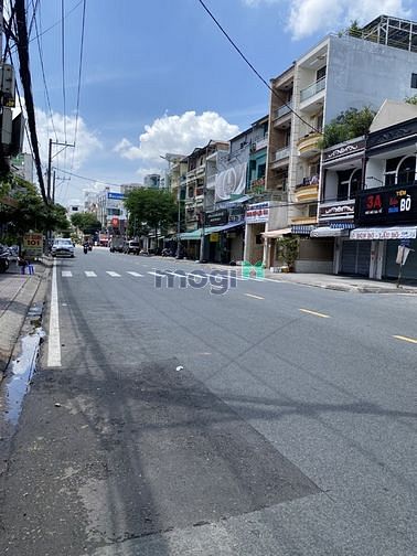 Hình ảnh MTKD CHỢ LỚN q6 72m2 ngan 4.5m