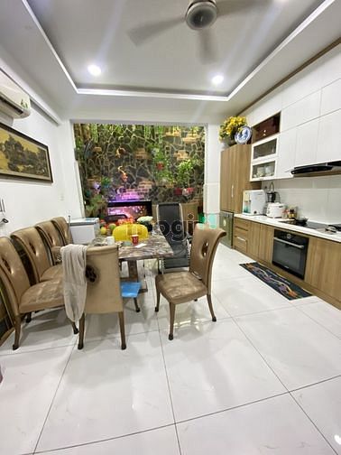 Hình ảnh MTKD CHỢ LỚN q6 72m2 ngan 4.5m