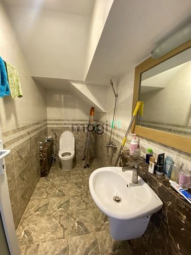 Hình ảnh MTKD CHỢ LỚN q6 72m2 ngan 4.5m