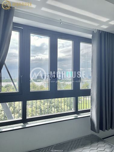 Hình ảnh KHAI TRƯƠNG - Trang Chủ MB66.COM / Đăng Ký Tặng 66K mới toanh - cửa sổ lớn - NHẬN ƯU ĐÃI ZÁ