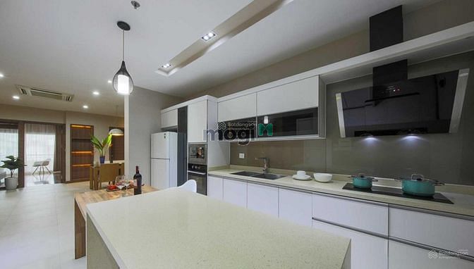 Hình ảnh Cần cho thuê Trang Chủ MB66.COM / Đăng Ký Tặng 66K đầy đủ nội thất 2PN - Nguyễn Đình Chiểu, 80m2,12tr