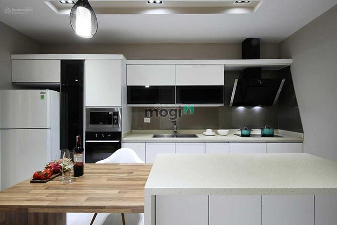 Hình ảnh Cần cho thuê Trang Chủ MB66.COM / Đăng Ký Tặng 66K đầy đủ nội thất 2PN - Nguyễn Đình Chiểu, 80m2,12tr