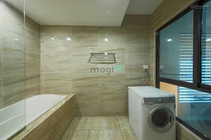 Hình ảnh Cần cho thuê Trang Chủ MB66.COM / Đăng Ký Tặng 66K đầy đủ nội thất 2PN - Nguyễn Đình Chiểu, 80m2,12tr