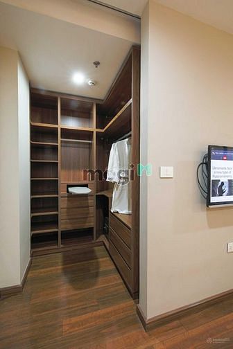 Hình ảnh Cần cho thuê Trang Chủ MB66.COM / Đăng Ký Tặng 66K đầy đủ nội thất 2PN - Nguyễn Đình Chiểu, 80m2,12tr