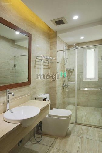 Hình ảnh Cần cho thuê Trang Chủ MB66.COM / Đăng Ký Tặng 66K đầy đủ nội thất 2PN - Nguyễn Đình Chiểu, 80m2,12tr