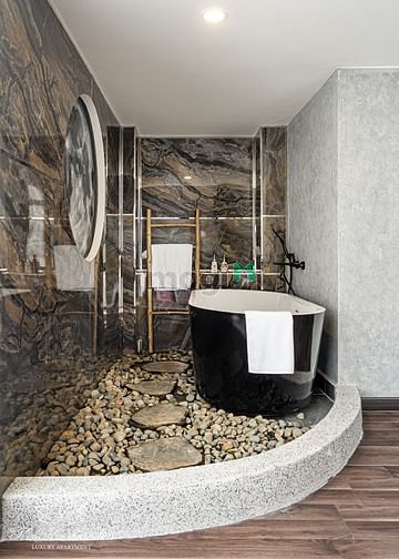 Hình ảnh Căn Hộ Studio Balconny Full Nội thất cao cấp gần thảo cầm viên