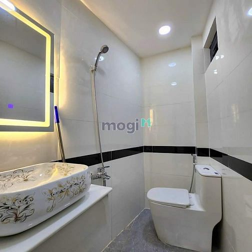 Hình ảnh Duy NHẤT 1 CĂn Phó Cơ Điều Q11 68m2 Chỉ 1.5 tỷ