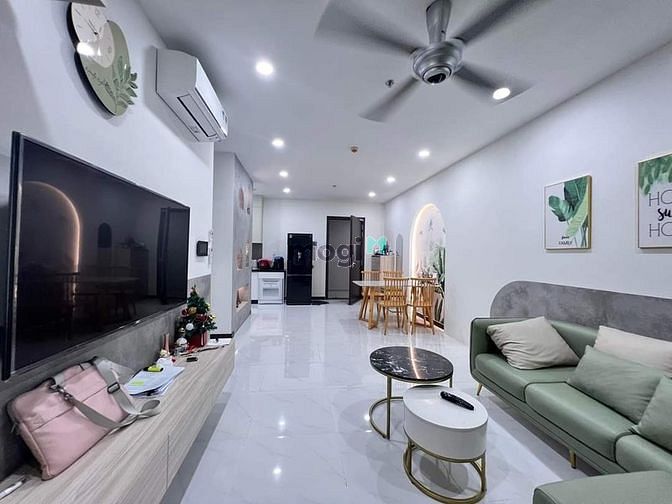 Hình ảnh CHỐT NGAY Trang Chủ MB66.COM / Đăng Ký Tặng 66K Moonlight Boulevard Q. BT 70m2 chỉ 1tỷ4