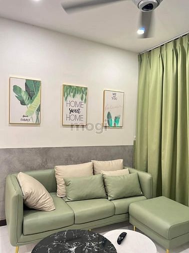 Hình ảnh CHỐT NGAY Trang Chủ MB66.COM / Đăng Ký Tặng 66K Moonlight Boulevard Q. BT 70m2 chỉ 1tỷ4
