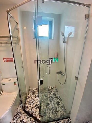 Hình ảnh Mb6623 nạp rút nhanh chóng ban công - ngay cạnh Lotte Mart cộng hòa - nội thất mới