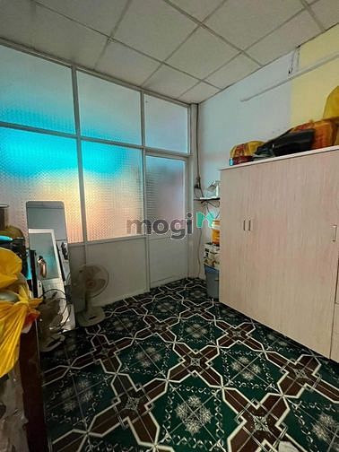 Hình ảnh 🎉TÂN PHÚ - 35M2 - 2 Tầng Mà Gía Chưa Tới 3 Tỷ🎉