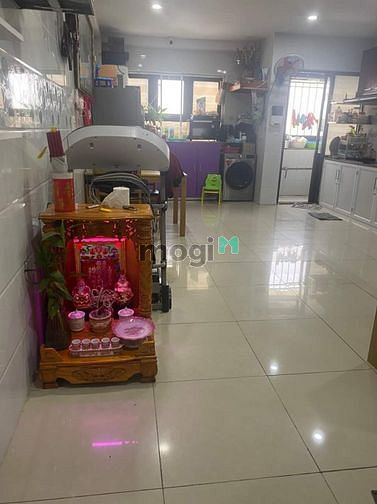 Hình ảnh 💥 [ BÁN ] Trang Chủ MB66.COM Chính Thức Tân Mai P.Tân Tạo Q.Bình Tân. 💥 67m 2PN 2WC . Tần