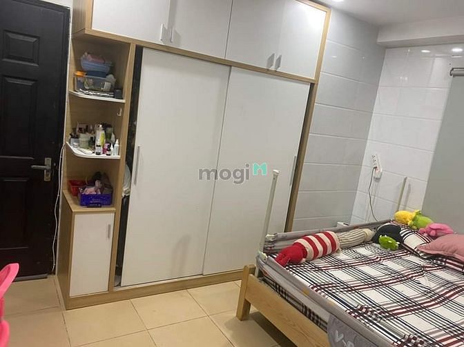 Hình ảnh 💥 [ BÁN ] Trang Chủ MB66.COM Chính Thức Tân Mai P.Tân Tạo Q.Bình Tân. 💥 67m 2PN 2WC . Tần