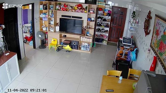 Hình ảnh 💥 [ BÁN ] Trang Chủ MB66.COM Chính Thức Tân Mai P.Tân Tạo Q.Bình Tân. 💥 67m 2PN 2WC . Tần