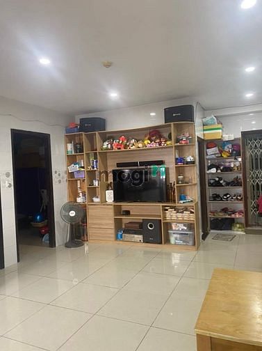 Hình ảnh 💥 [ BÁN ] Trang Chủ MB66.COM Chính Thức Tân Mai P.Tân Tạo Q.Bình Tân. 💥 67m 2PN 2WC . Tần